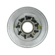 Embrayage à roue libre, démarreur AS-PL SD0427P - Visuel 2