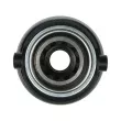 Embrayage à roue libre, démarreur AS-PL SD0427P - Visuel 3