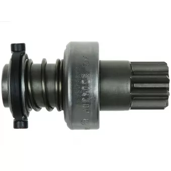 Embrayage à roue libre, démarreur AS-PL SD0430P