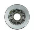 Embrayage à roue libre, démarreur AS-PL SD0430P - Visuel 2
