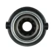 Embrayage à roue libre, démarreur AS-PL SD0430P - Visuel 3