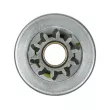 Embrayage à roue libre, démarreur AS-PL SD0436P - Visuel 2