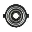 Embrayage à roue libre, démarreur AS-PL SD0436P - Visuel 3