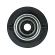Embrayage à roue libre, démarreur AS-PL SD0437P - Visuel 3