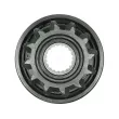 Embrayage à roue libre, démarreur AS-PL SD0445P - Visuel 2