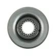 Embrayage à roue libre, démarreur AS-PL SD0445P - Visuel 3