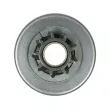 Embrayage à roue libre, démarreur AS-PL SD0449P - Visuel 2