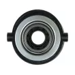 Embrayage à roue libre, démarreur AS-PL SD0449P - Visuel 3