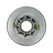 Embrayage à roue libre, démarreur AS-PL SD0451P - Visuel 2