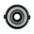 Embrayage à roue libre, démarreur AS-PL SD0451P - Visuel 3