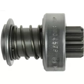 Embrayage à roue libre, démarreur AS-PL SD0457P