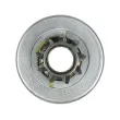 Embrayage à roue libre, démarreur AS-PL SD0457P - Visuel 2
