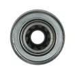 Embrayage à roue libre, démarreur AS-PL SD0457P - Visuel 3