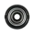 Embrayage à roue libre, démarreur AS-PL SD0464P - Visuel 3