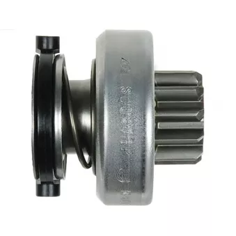 Embrayage à roue libre, démarreur AS-PL SD0471P