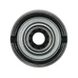 Embrayage à roue libre, démarreur AS-PL SD0471P - Visuel 3