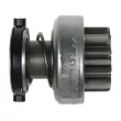 Embrayage à roue libre, démarreur AS-PL SD0481P - Visuel 1