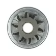 Embrayage à roue libre, démarreur AS-PL SD0481P - Visuel 2