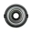 Embrayage à roue libre, démarreur AS-PL SD0481P - Visuel 3