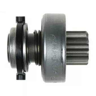Embrayage à roue libre, démarreur AS-PL SD0482P