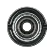 Embrayage à roue libre, démarreur AS-PL SD0482P - Visuel 3