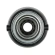 Embrayage à roue libre, démarreur AS-PL SD0484P - Visuel 3