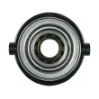 Embrayage à roue libre, démarreur AS-PL SD0489P - Visuel 3