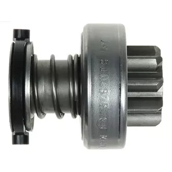 Embrayage à roue libre, démarreur AS-PL SD0497P