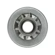 Embrayage à roue libre, démarreur AS-PL SD0501P - Visuel 2
