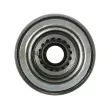 Embrayage à roue libre, démarreur AS-PL SD0501P - Visuel 3