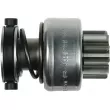 Embrayage à roue libre, démarreur AS-PL SD0503P - Visuel 1