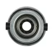Embrayage à roue libre, démarreur AS-PL SD0503P - Visuel 3