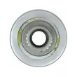 Embrayage à roue libre, démarreur AS-PL SD0506P - Visuel 2