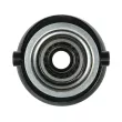 Embrayage à roue libre, démarreur AS-PL SD0506P - Visuel 3