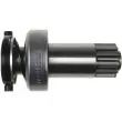 Embrayage à roue libre, démarreur AS-PL SD0507P - Visuel 1