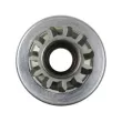 Embrayage à roue libre, démarreur AS-PL SD0507P - Visuel 2