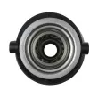 Embrayage à roue libre, démarreur AS-PL SD0507P - Visuel 3