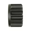 Embrayage à roue libre, démarreur AS-PL SD0515S - Visuel 1