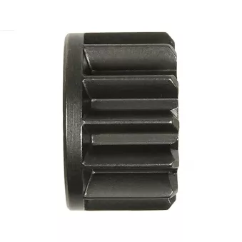 Embrayage à roue libre, démarreur AS-PL SD0515S