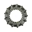 Embrayage à roue libre, démarreur AS-PL SD0515S - Visuel 2