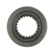 Embrayage à roue libre, démarreur AS-PL SD0515S - Visuel 3