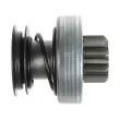 Embrayage à roue libre, démarreur AS-PL SD0516S - Visuel 1