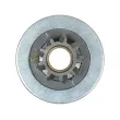 Embrayage à roue libre, démarreur AS-PL SD0516S - Visuel 2