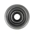 Embrayage à roue libre, démarreur AS-PL SD0516S - Visuel 3