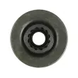 Embrayage à roue libre, démarreur AS-PL SD1001 - Visuel 3