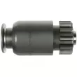 Embrayage à roue libre, démarreur AS-PL SD1003P - Visuel 1