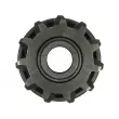 Embrayage à roue libre, démarreur AS-PL SD1003P - Visuel 2