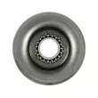 Embrayage à roue libre, démarreur AS-PL SD1003P - Visuel 3
