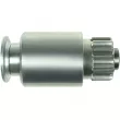 Embrayage à roue libre, démarreur AS-PL SD1005 - Visuel 1