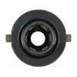 Embrayage à roue libre, démarreur AS-PL SD1008 - Visuel 3